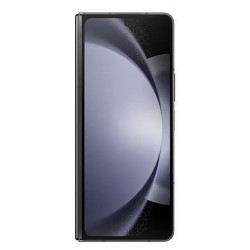 SAMSUNG MOBILE PHONE GALAXY FOLD5/256GB BLACK SM-F946B