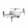 Drone|DJI|DJI Mini 2 SE|Consumer|CP.MA.00000573.05