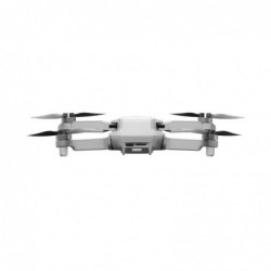 Drone|DJI|DJI Mini 2 SE|Consumer|CP.MA.00000573.05