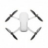 Drone|DJI|DJI Mini 2 SE|Consumer|CP.MA.00000573.05