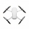 Drone DJI DJI Mini 2 SE Consumer CP.MA.00000573.05