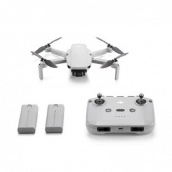 Drone|DJI|DJI Mini 2 SE Fly...
