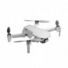 Drone|DJI|DJI Mini 2 SE Fly More Combo|Consumer|CP.MA.00000574.05