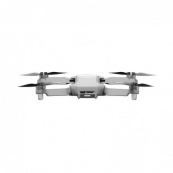 Drone|DJI|DJI Mini 2 SE Fly More Combo|Consumer|CP.MA.00000574.05