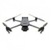 Drone|DJI|Mavic 3 Thermal (Universal Edition)|Enterprise|CP.EN.00000415.05