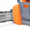 DAEWOO ELECTRIC CHAINSAW 2400W/DACS 2600E