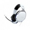 HYPERX HEADSET HYPERX CLOUDX STINGER2/WHITE/BLUE 75X29AA