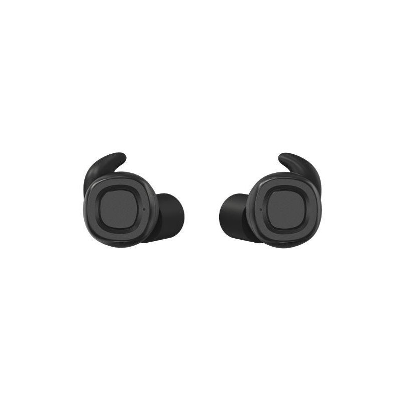 NITECORE HEADSET BLUETOOTH/NE20 CLASSIC BLACK