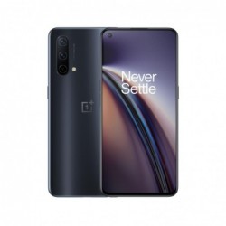 ONEPLUS MOBILE PHONE ONEPLUS NORD CE/128GB GREY
