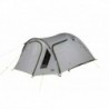 Tent Kira 3.0, grey
