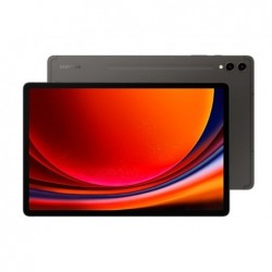 SAMSUNG TABLET GALAXY TAB S9+ 12" 5G/256GB GRAPH. SM-X816