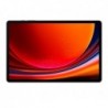 SAMSUNG TABLET GALAXY TAB S9+ 12" 5G/256GB GRAPH. SM-X816
