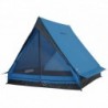 Tent Scout 2, blue/darkgrey