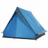 Палатка Scout 2, синий/темно-серый, ТМ High Peak