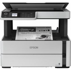 EPSON PRINTER/COP/SCAN M2140/C11CG27403
