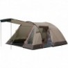Tent Caurus 5