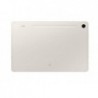 SAMSUNG TABLET GALAXY TAB S9 11"/256GB 5G BEIGE SM-X716