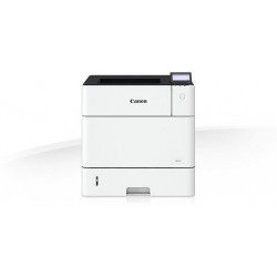 Laser Printer|CANON|i-SENSYS LBP351x|USB 2.0|ETH|0562C003