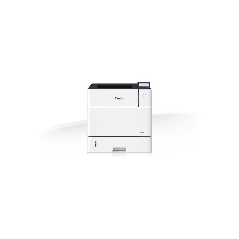 Laser Printer|CANON|i-SENSYS LBP351x|USB 2.0|ETH|0562C003