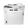 HP PRINTER/COP/SCAN/FAX M479FNW/W1A78A