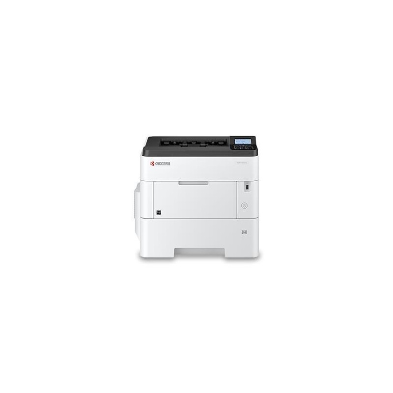 Laser Printer|KYOCERA|P3260dn|USB 2.0|ETH|Duplex|1102WD3NL0