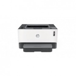 Laser Printer|HP|Neverstop...