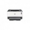 Laser Printer|HP|Neverstop Laser 1000a|USB|4RY22A