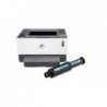 Laser Printer|HP|Neverstop Laser 1000a|USB|4RY22A