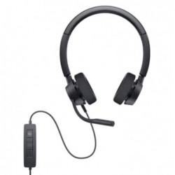 DELL HEADSET WH3022/520-AATL