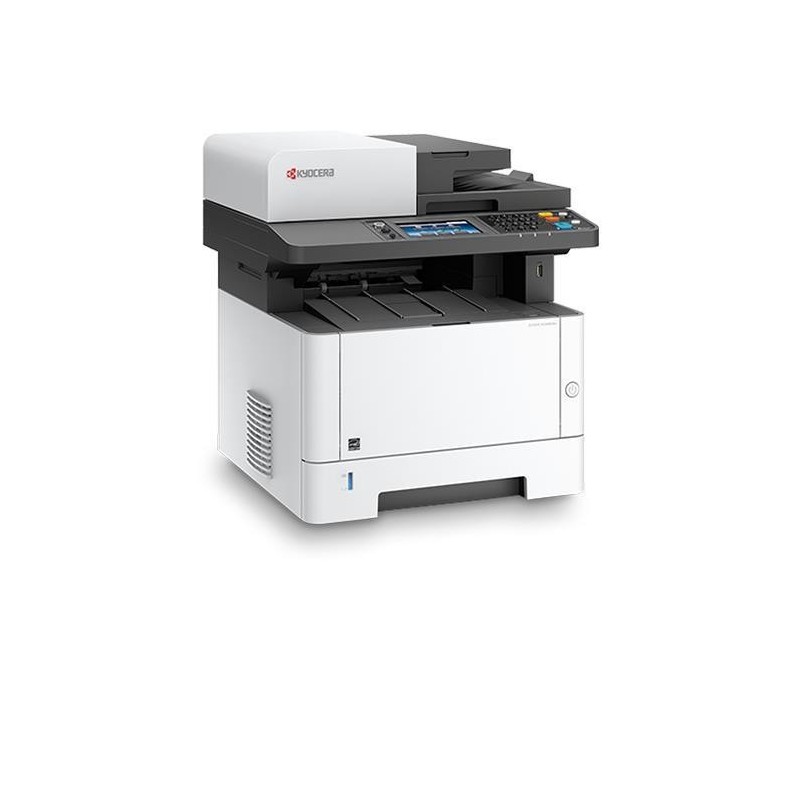 KYOCERA PRINTER/COP/SCAN/FAX LASER A4/M2640IDW 1102S53NL0