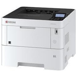 Laser Printer KYOCERA...