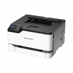 Colour Laser Printer|PANTUM|CP2200DW|USB 2.0|WiFi|CP2200DW