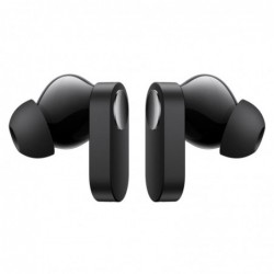 ONEPLUS HEADSET BUDS NORD...