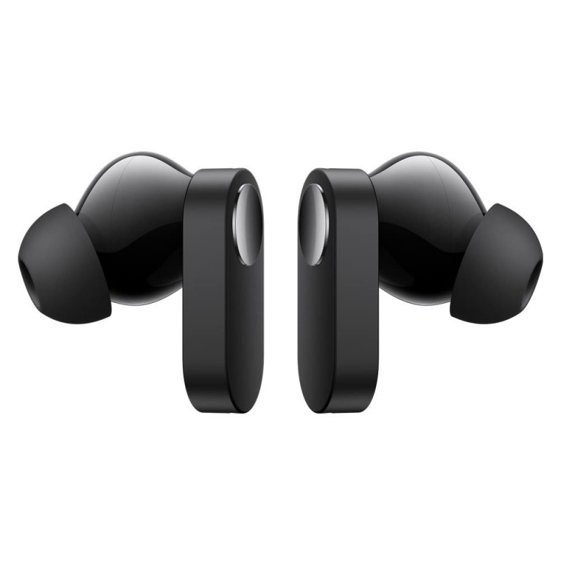 ONEPLUS HEADSET BUDS NORD E505A/BLACK 5481109586