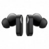 ONEPLUS HEADSET BUDS NORD E505A/BLACK 5481109586