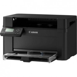 Laser Printer|CANON|i-SENSYS LBP113W|USB 2.0|WiFi|2207C001