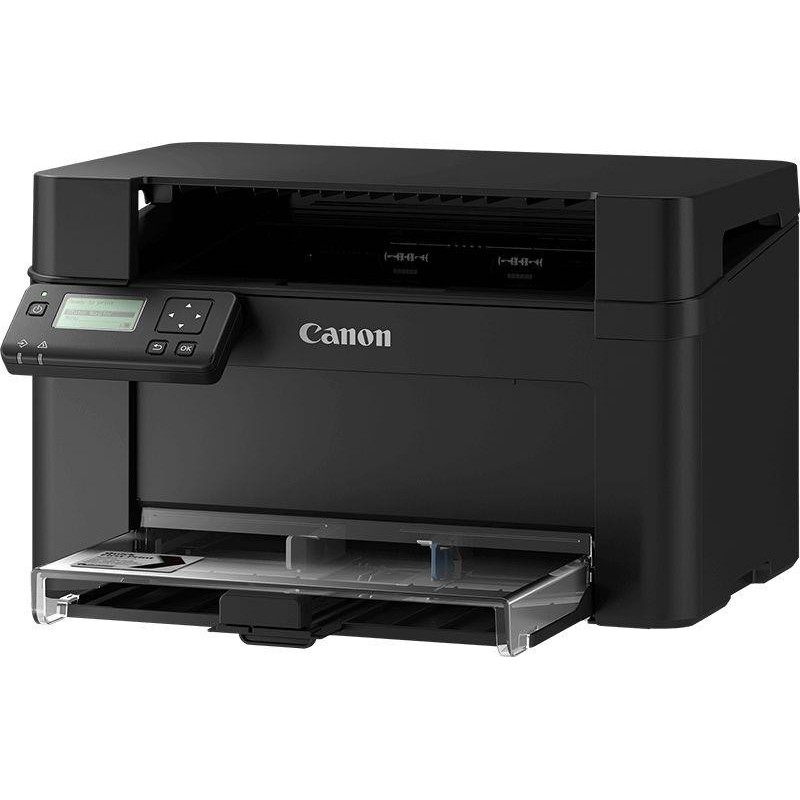 Laser Printer|CANON|i-SENSYS LBP113W|USB 2.0|WiFi|2207C001
