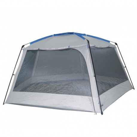 Tent/Pavillon Fasano