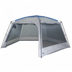 Tent/Pavillon Fasano