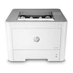 Laser Printer|HP|408dn|USB...