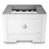 Laser Printer|HP|408dn|USB 2.0|ETH|7UQ75A