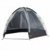 Tent/Pavillon Siero