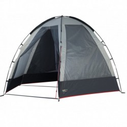 Tent/Pavillon Siero
