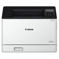 Colour Laser Printer CANON...
