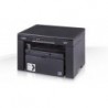 CANON PRINTER/COP/SCAN I-SENSYS/MF3010 5252B034