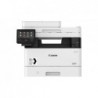 CANON PRINTER/COP/SCAN I-SENSYS/MF453DW 5161C007