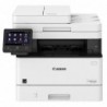 CANON PRINTER/COP/SCAN I-SENSYS/MF455DW 5161C018