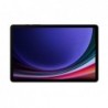 SAMSUNG TABLET GALAXY TAB S9 11" 128GB/WIFI GRAPHITE SM-X710