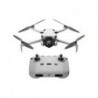 Drone DJI Mini 4 Pro (DJI RC-N2) Consumer CP.MA.00000731.01