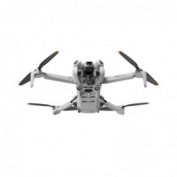 Drone DJI Mini 4 Pro (DJI RC-N2) Consumer CP.MA.00000731.01